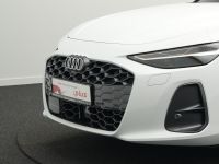 Audi A6 - Vorschau Bild 39