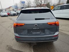 VW Golf Variant ,,GOAL'' 150PS #ACC #NAVI #IQ.