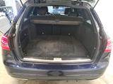 Mercedes-Benz C 220 d AMG Aut Night-Paket Pano Navi LED SHZ - gebrauchte Mercedes-Benz C 220 aus dem Jahr 2020