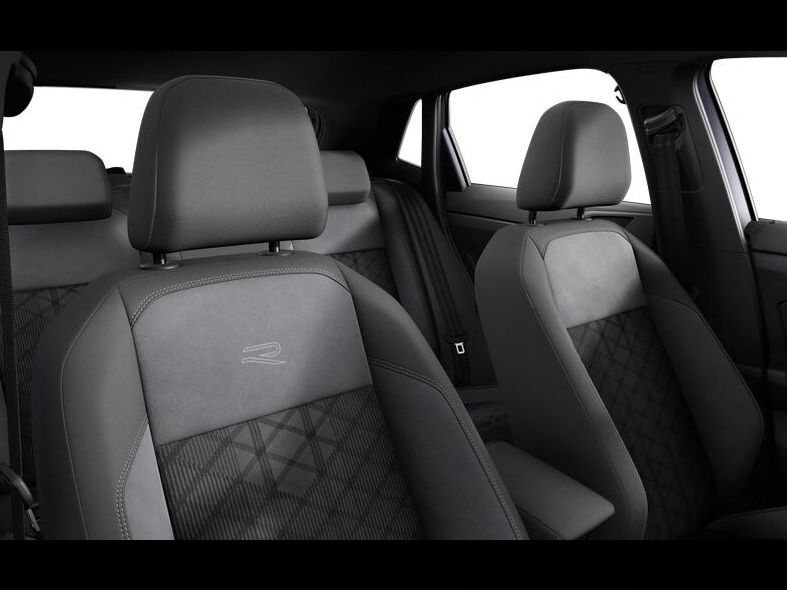 Volkswagen Polo - Bild 6