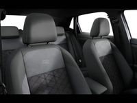 Volkswagen Polo - Vorschau Bild 6