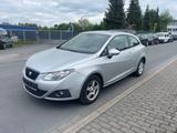 Seat Ibiza SC Stylance / Style-Euro5-Klima - Seat Ibiza Gebrauchtwagen in Hamm