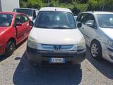 Peugeot Expert 220CL 1.9 diesel 70CV PL Comfort  - Peugeot Expert aus 2003