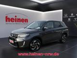 Suzuki Vitara 1.5 ALLGRIP Comfort+ PLUS ACC+LED+SD+SHZ - Suzuki Vitara Gebrauchtwagen in Essen