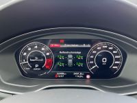 Audi RS4 - Vorschau Bild 11