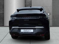 Peugeot 3008 - Vorschau Bild 6
