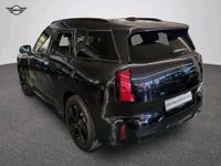 MINI Countryman C (Cooper) - Vorschau Bild 9