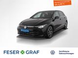Volkswagen Golf 1.5 eTSI Edition50 DSG AHK/R-Kamera/Pano - Volkswagen Golf: Edition 50