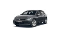 Volkswagen Golf - Vorschau Bild 2