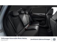 Volkswagen ID.7 - Vorschau Bild 15