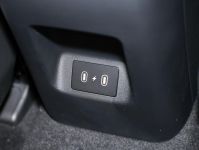 Hyundai TUCSON - Vorschau Bild 22