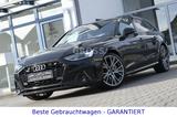 Audi A4 40 TDI Av. S tr. quattro "3xS-Line"RS-Sitze" - Audi A4: Kombi, RS