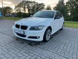 BMW 318i Edition - BMW 318 in Oldenburg