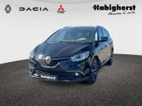 Renault Scenic IV  BOSE Edition 1.3 Energy TCe 160 EDC b - Renault: Van