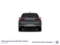 Volkswagen Golf - Vorschau Bild 11