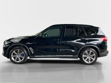 BMW X5 - 6