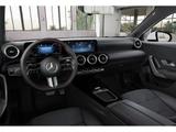 Mercedes-Benz A 250 e AMG Sport Advanced LED Pano Navi SHD Kam - Mercedes-Benz A 250 in Braunschweig