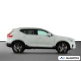Volvo XC40 B3 Core 2WD 360Cam/SHZ/LHZ/DAB+/Pixel/BLIS - Volvo XC40 in Bielefeld
