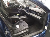Volkswagen Passat Variant - Vorschau Bild 8