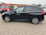 BMW X1 sDrive 18 i Advantage,2.Hand,Top Zustand - gebrauchte BMW X1 aus dem Jahr 2019