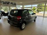 Volkswagen Fox Refresh/Klima/TÜV&Inspektion neu - Volkswagen Fox aus 2010