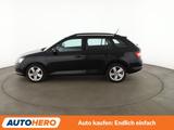 Skoda Fabia 1.2 TSI Cool Edition*KLIMA*ALU*GARANTIE* - Skoda Fabia: Fabia2