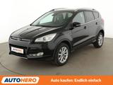 Ford Kuga 2.0 TDCi Titanium *BiXENON*CAM*TEMPO*SHZ* - Ford Kuga in Mülheim (Ruhr)