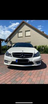Mercedes-Benz 350 - Mercedes-Benz 350 aus 2013