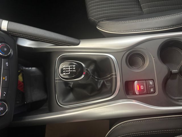 Kadjar Bose Edition *AHK*Navi*Kamera