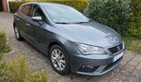 Seat Leon 1.2 TSI Style