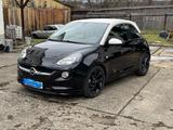 Opel Adam SLAM 1.4 74kW SLAM - 9500 KM
