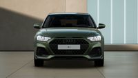 Audi A1 - Vorschau Bild 5