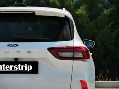 Ford Kuga – 8 / 30