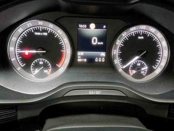 Skoda Kodiaq - 3