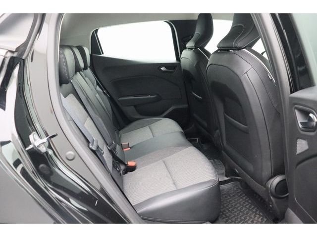 Fahrzeugabbildung Renault Clio V 1.0 Intens