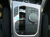 BMW i4 - Vorschau Bild 17