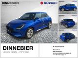 Suzuki Swift Comfort CVT HYBRID *6 J G.* NAVI*RFK*TWA* - Suzuki Swift Neuwagen in Berlin