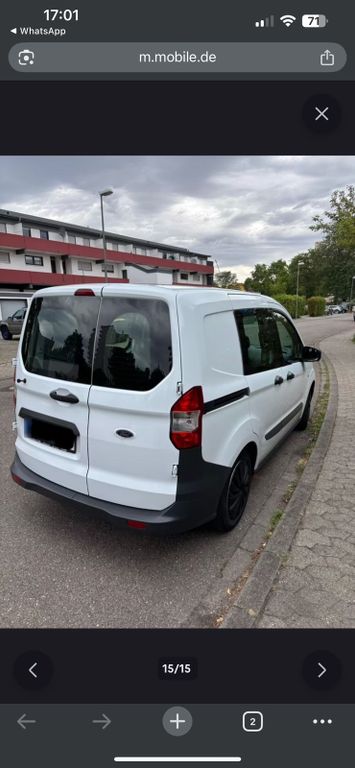 Image of Renault Clio