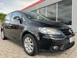 Volkswagen Golf Plus V Comfortline 1.6*KLIMAA-*TEMPO*ALU* - Volkswagen Golf aus 2006: 1.6