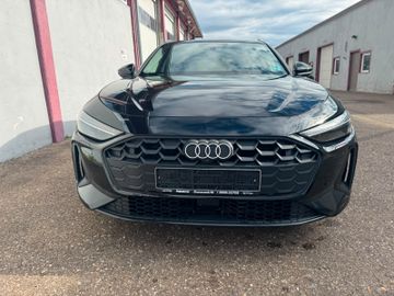 Audi A5 - 6