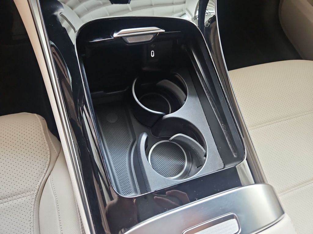 Fahrzeugabbildung Mercedes-Benz GLC 200 4M Avantg. Totwi. AHK LED 360° Memory