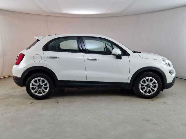 Fiat FIAT 500X 1.0 T3 120cv MT E6D Business