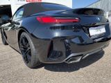 BMW Z4 M40i M.Perf. / 19Zoll/ Liv.Cockpit/ Shadow /O - BMW Z4 M Neuwagen