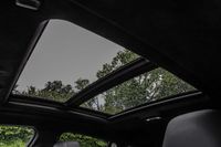 BMW X6 M - Vorschau Bild 13