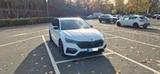 Skoda Octavia 2.0 TSI DSG RS COMBI RS