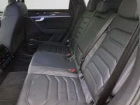 Volkswagen Touareg - Vorschau Bild 16