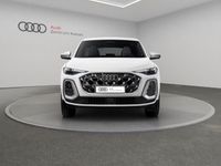 Audi SQ5 - Vorschau Bild 7