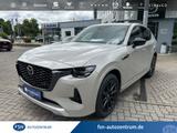Mazda CX-60 2.5L PHEV 327ps AWD Homura Plus - Mazda CX-60 mit Hybrid-Antrieb