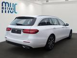 Mercedes-Benz E 220 d T Sportstyle Avantgarde~MultiBeam - gebrauchte Mercedes-Benz E 220 aus dem Jahr 2019