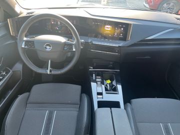 Opel Astra L ST  1.2 Hybrid eDCT 48V GS 360° Kamera